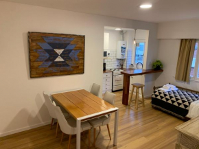 Departamento Camaron!